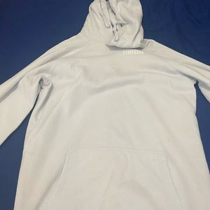 Gymshark Hoodie